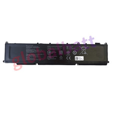 Genuine RC30-0370 RZ09-0368 Battery For Razer Blade Ryzen 14