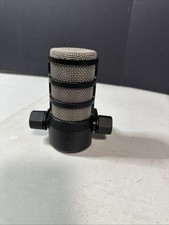 Rode Pod Mic Podcasting Microphone FG0433347 picture