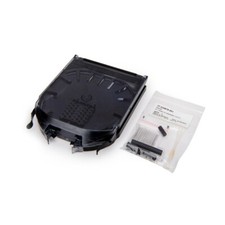 Corning CCH-CS-PST 24 Fiber CCH Cassette Pass-Through Splicing Applications picture