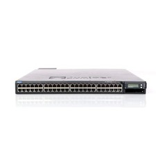 Juniper Networks 48-Port Networking Switch EX4200-48PX picture