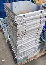 NORTEL NTLX65BA 02 Digital Signal Processor (RS2.4) picture