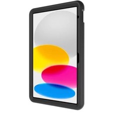 Compulocks Brands - BNDIP109 - Compulocks Rugged Edge Case for iPad 10.9 10th picture