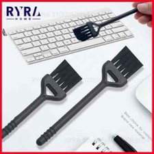 1pc/set Laptop Keyboard Cleaning Brush Dust Removal Gap Slot Cleaning Brush Gap picture