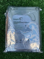 Seagate 1 TB picture
