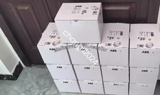 V18345-1017121001 Brand New 1PC ABB Valve Positioner fast delivery picture